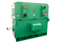 东平YKS系列高压电机品质保证